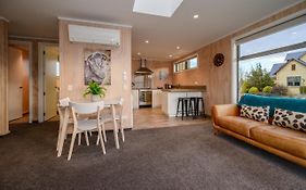 Starlight Townhouse